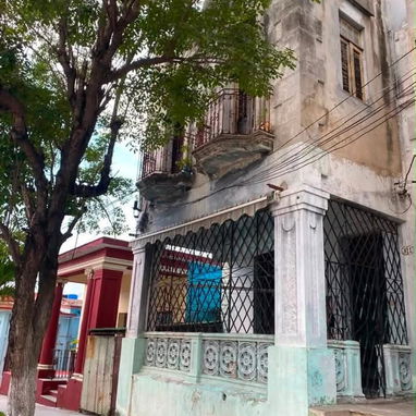 Venta de casas - 2/10