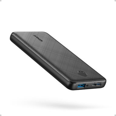 Power Bank Anker 10,000 mAh NEW a Estrenar - 5/8