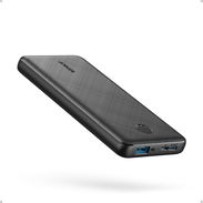 Power Bank Anker 10,000 mAh NEW a Estrenar - Img 57051706