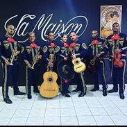 Mariachis en La Habana 🇲🇽 - Img 58082453