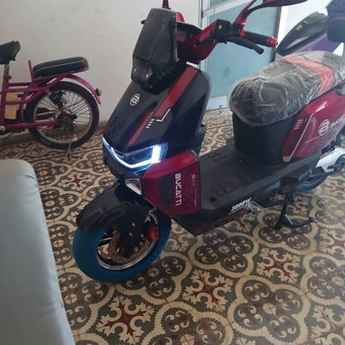 Motos - Img 123051569