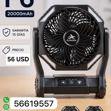 Electrodomésticos buen precio - 10/10