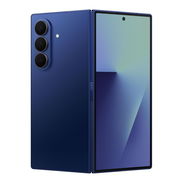 Galaxy Z Fold7 12/256gb 1 SIM 🔵📦58850425 - Img 55490285