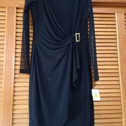 Vestidos para ocasiones especiales - Img 56495615