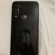 Motorola G Power 2021 - Img 56036489