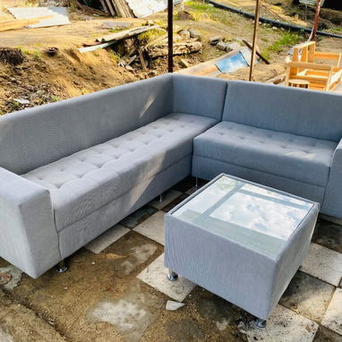 Muebles - 4/4