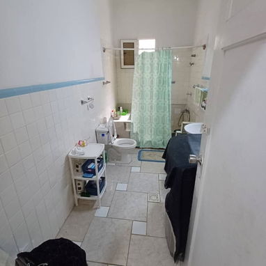 Ofertaaa en las letras propiedad horizontal planta baja con 3 cuartos y medio y garaje!!! Oportunidad de inversión!!!! - Img 109026072