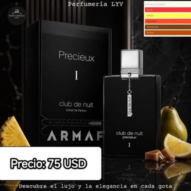 🫰🌉Perfumes árabes Originales con mensajería mejor precio.🙂‍↔️🌉 - 10/10