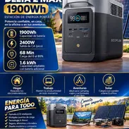 Ecoflow - Img 58018159