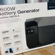 Ecoflow - Img 58298301