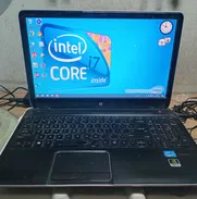 Laptop gamer en venta - Img 49422722