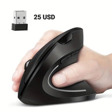 Mouse,taclados y monitores - 9/10