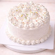 Cakes y Dulces a domicilio - Img 56482397