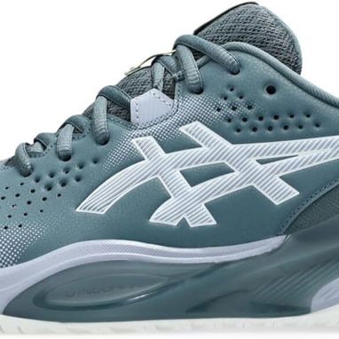 Zapatillas Asics originales #45 - 8/8
