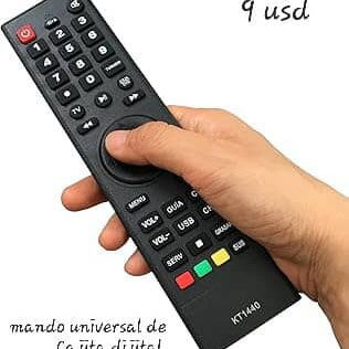 SOPORTES DE TV GIRATORIOS Y FIJOS HASTA 86 PULGADAS - Img 118531281