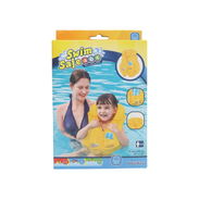 🛟 ¡Salvavidas para niños, diversión segura en el agua! 🌊 - Img 56239315