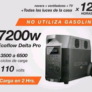 ECOFLOW DELTA PRO - Img 57359088