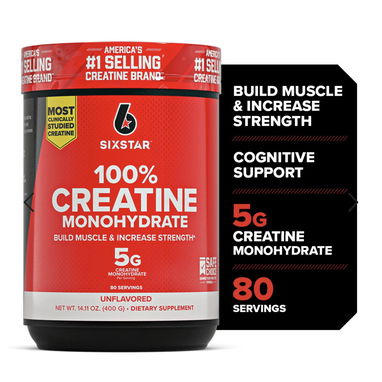 OFERTAS SUPLEMENTOS DE GIMNASIO πποΈββοΈποΈββοΈπ - Img 124745435