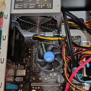 Vendo Kit con board gen 10/11 - Img 58013124