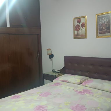 Renta de apartamento - 8/10