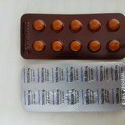 Terazosina 5mg - Img 56962713