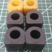 Bujes de Lada Variados - Img 54225414