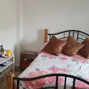 Apartamento en altos en el Sevillano - Img 57275635