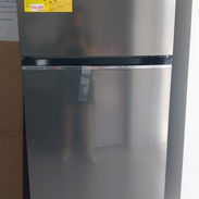 Refrigerador LG de 14 pies - Img 57803493