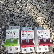 Brakes dc de 16 hasta 63a nuevos 58868925 wasap - Img 57525772