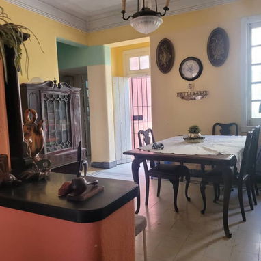 Venta de Casa Totalmente Independiente Playa 100mil usd 53582376 - Img 118436401