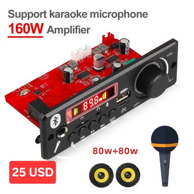 Adaptador cable sata a usb 2.0 para discos de laptop 2.5pulgadas - Img 97425591