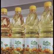 Aceite - Img 57559670