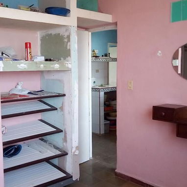 SE VENDE APARTAMENTO EN ALAMAR – USD 6,000 - Img 124725636