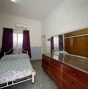Casa perfecta para negocio en el vedado - Img main-image-50769382