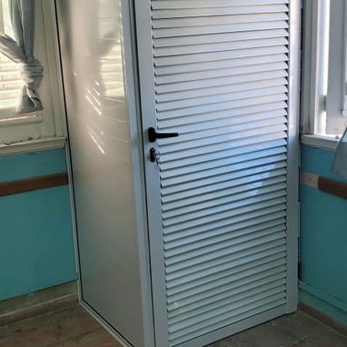 Carpintería de Aluminio a Medida – Calidad Importada y Mejor Precio Garantizado - Img 118409442