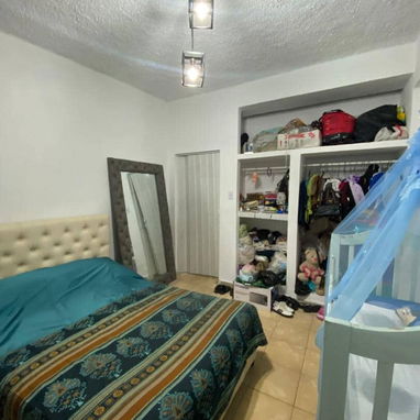 🔵Apartamento en centro habana ( SanLeopoldo ) 🏡📍🔵   ^ Características  * sala  *  cocina con gas de la calle  * baño - 9/10