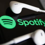 Spotify premium - Img 57688907