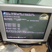 Monitor - Img 56785266
