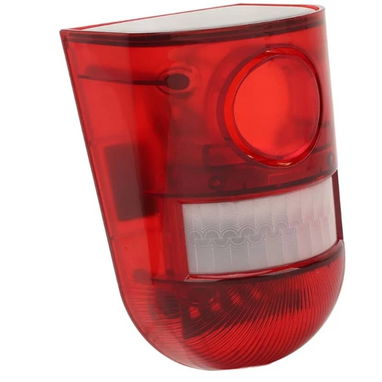 Alarma solar con sensor de movimiento - Sonido de 29 dB y alarma de luz de seguridad IP65 - 3/4