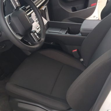 Hyundai Santa Fe 2025 - Img 123147480