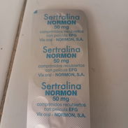 Centralina 50mg - Img 57664782