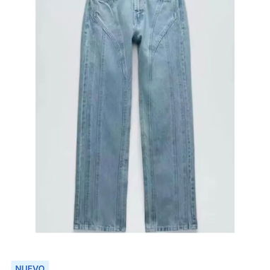 pantalones de mujer - Img 125892101