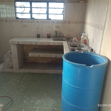 Venta de apartamentos - 7/7