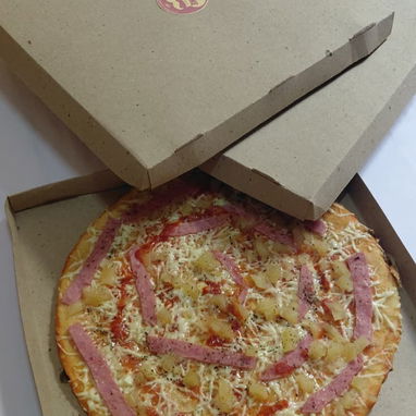 Comida a domicilio - Img 125843801