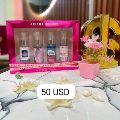 Vendo perfumes de marca. Diferentes modelos y precios - Img 124966294