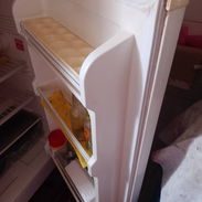 Refrigerador Haier en 130 usd - Img 56965047