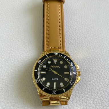 Relojes: Varios Colores y Modelos - Img 121468743