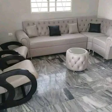 Muebles camas y colchones - Img 123161753