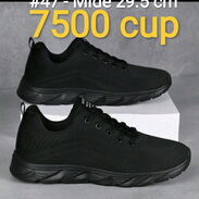 Zapatos varios modelos y precios - Img 45561482
