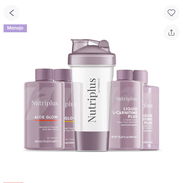 Nutriplus FARMASI - Img 55083934